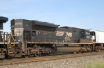 NS 2770